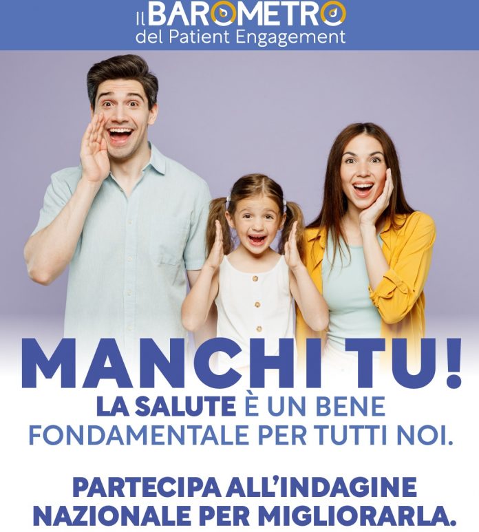 20250623_Post Barometro 2025 V2-1