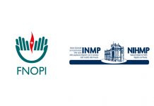 Intesa tra FNOPI e INMP per un’assistenza equa e accessibile