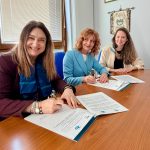 Età evolutiva, il ruolo strategico dell’infermiere pediatrico nel Protocollo FNOPI-SIPINF