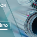 “No alle battaglie ideologiche che calpestano il dolore della famiglia e le competenze degli infermieri”