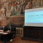Barometro del Patient Engagement: il ruolo centrale dell’infermiere nel coinvolgimento attivo