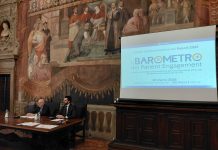 Barometro del Patient Engagement: il ruolo centrale dell’infermiere nel coinvolgimento attivo