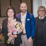 Congresso Cipomo: tre premi per il futuro dell’oncologia