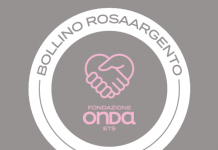 Bollino RosaArgento, torna il riconoscimento per Rsa e case di riposo