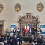 Longevità e sostenibilità, le sfide del sistema salute a convegno