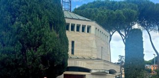 “Chi è il mio prossimo”, una giornata dedicata alla salute per tutti