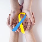 Sindrome di down, il valore dell’assistenza infermieristica nell’arco della vita