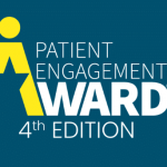 Patient Engagement Award, sprint finale per le candidature