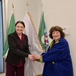 Dalla campagna “Non scuoterlo” parte l’accordo tra FNOPI e Terre des Hommes