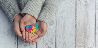 Autismo, nella Giornata Mondiale l’impegno a promuovere inclusione e rispetto