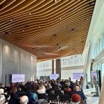 Exposanità, all’edizione 2026 presenti FNOPI e Fondazione Infermieri