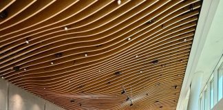 Exposanità, all’edizione 2026 presenti FNOPI e Fondazione Infermieri