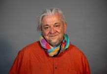 Ettore Mazzanti