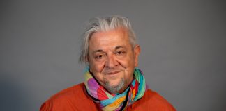 Ettore Mazzanti
