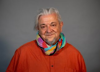Ettore Mazzanti