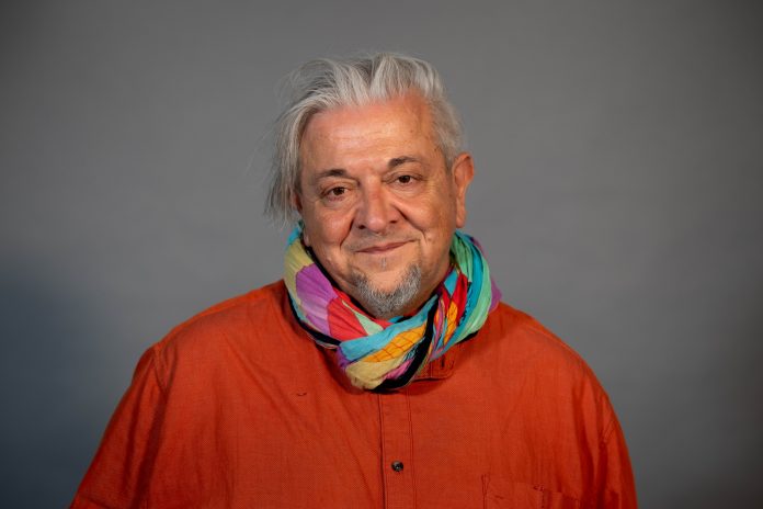 Ettore Mazzanti