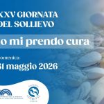 Giornata del sollievo, FNOPI: “La risposta sta nella competenza e nella relazione”