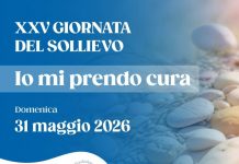 Giornata del sollievo, FNOPI: “La risposta sta nella competenza e nella relazione”