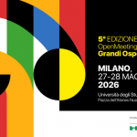 Grandi Ospedali, a Milano tutto pronto per l’Open Meeting 2026