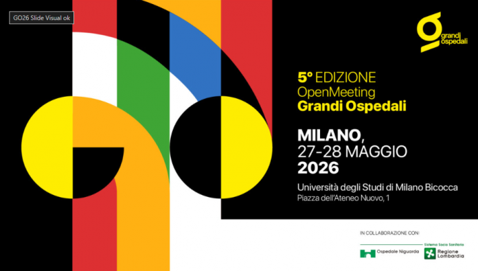 GrandiOspedali