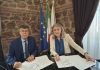 Valorizzazione professionale e integrazione: protocollo d’intesa tra FNOPI e AMSI