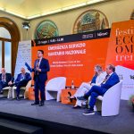 Al Festival dell’Economia di Trento il dibattito sul futuro del SSN