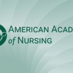 American Academy of Nursing, l’italiano Stievano negli organismi strategici