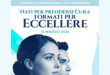 12 maggio nel segno della formazione che diventa eccellenza