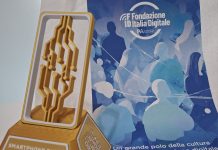 Comunicazione pubblica digitale, a “Infermieri per voi” il premio speciale Sanità