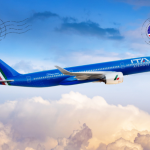 Convenzione tra Fondazione Infermieri e Ita Airways, più sconti per USA e Canada