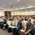 Evoluzione della formazione universitaria, a Torino il 41° meeting della Conferenza delle lauree