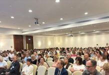Evoluzione della formazione universitaria, a Torino il 41° meeting della Conferenza delle lauree