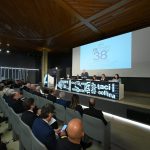 Rapporto Eurispes: task shifting e Infermiere di Famiglia leve strategiche per il futuro del SSN