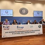 Giornata incontinenza, l’importanza dell’approccio multiprofessionale