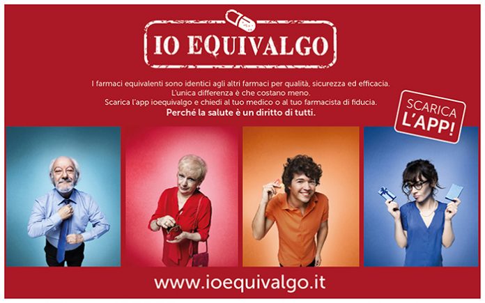 per web