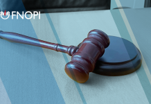 Infermieri CTU, dal Consiglio di Stato nessuno stop, ma un’occasione per la professione