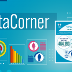 DataCorner FNOPI, crescono gli iscritti con meno di 30 anni