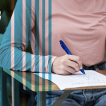 Infermieristica, in tutta Italia aumentano le richieste di ammissione: 22 mila candidati ai test del 16 settembre