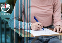 Infermieristica, in tutta Italia aumentano le richieste di ammissione: 22 mila candidati ai test del 16 settembre