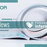 Viaggi, shopping e tempo libero: sconti e opportunità sul sito della Fondazione Infermieri