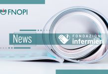 Viaggi, shopping e tempo libero: sconti e opportunità sul sito della Fondazione Infermieri