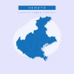La Regione Veneto nomina due DG infermieri