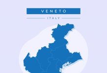 Veneto prima regione d’Italia con due DG infermieri