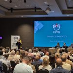 Salute europea, gli infermieri al centro dei processi decisionali