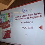 XIV Rapporto CREA, rafforzare assistenza territoriale e integrazione sociosanitaria