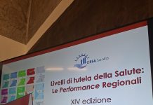 XIV Rapporto CREA, rafforzare assistenza territoriale e integrazione sociosanitaria