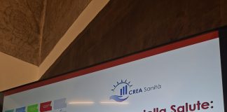 XIV Rapporto CREA, rafforzare assistenza territoriale e integrazione sociosanitaria
