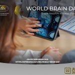 Giornata mondiale del cervello, i rischi del parental phubbing