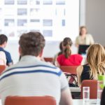 Corsi ECM, bando per sostenere eventi formativi OPI