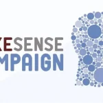 Make sense campaign, a settembre la XIV edizione
